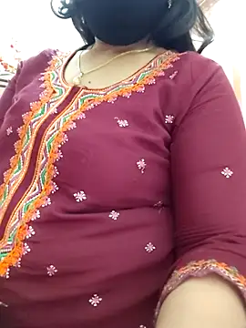 Payel-Sen live sex cam