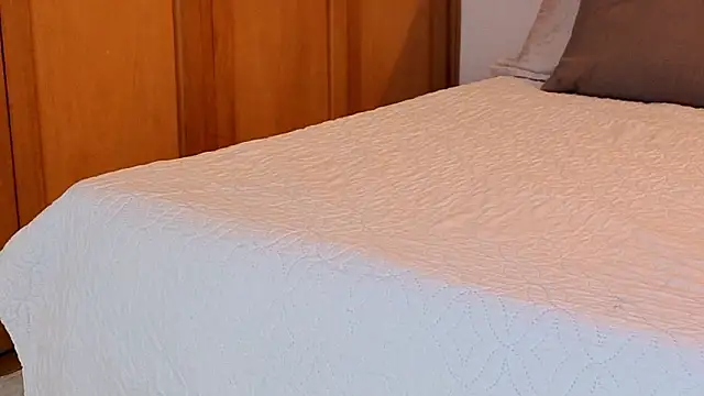 Anya_Texas live sex cam