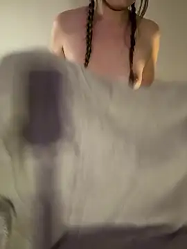 sophielove888 live sex cam