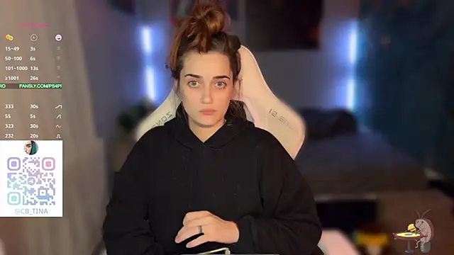 _dota2_ live sex cam