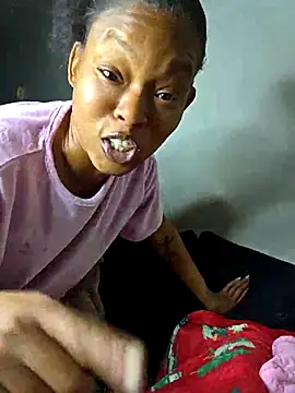 tokyobelle's cam snapshot