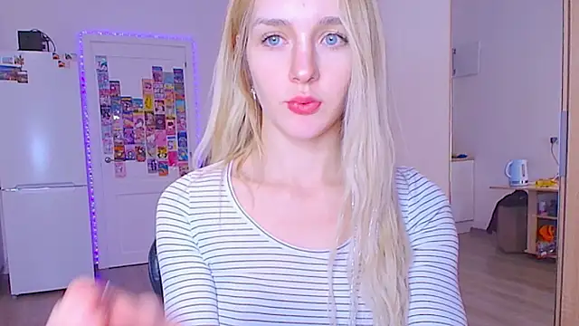 sailormoon666_'s cam snapshot