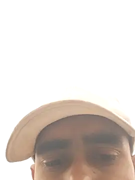 ThethunderPo live sex cam