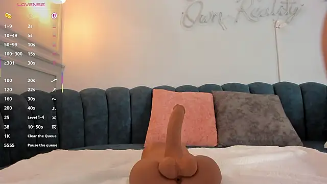 Lia_Velez_'s cam snapshot