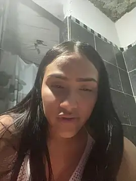 iamsara_21's cam snapshot