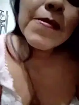 LaylaWinxxx's cam snapshot