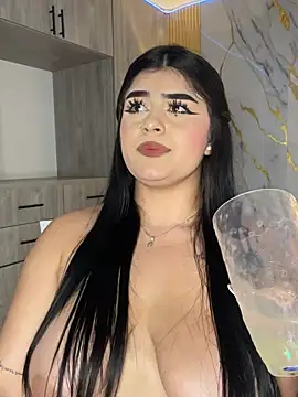 Kariina__69's cam snapshot