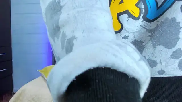 BunnyLove_ live sex cam