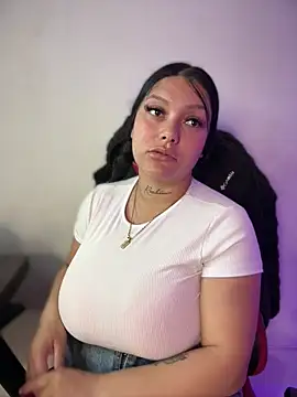 Miia__Taylor's cam snapshot