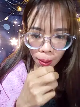 __Mai-love19__ live sex cam