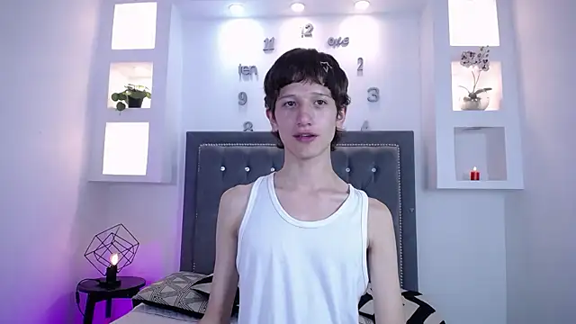 Emo_Boy_ live sex cam