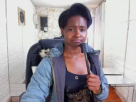 Betany_Grey's cam snapshot