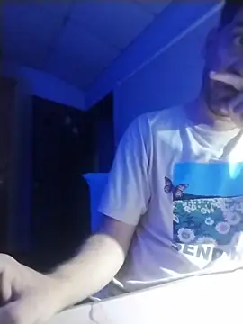 nicedick_bro live sex cam