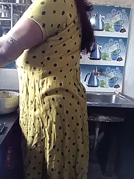 Sneha_gril live sex cam