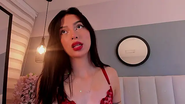 alice_lodge live sex cam