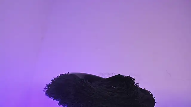 Lucy_shen_ live sex cam