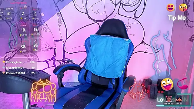 deivid_bigcock1 live sex cam