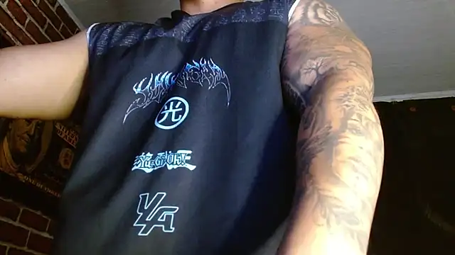 jordan_bigcock_ live sex cam