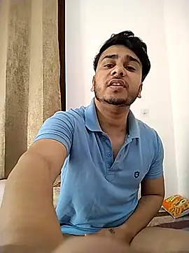 THEODORE54321 live sex cam