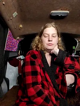 Evalain_shadow live sex cam