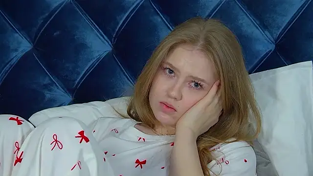 SelinSwarovski live sex cam