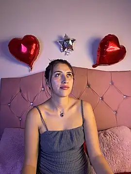 brenda_moris01's cam snapshot