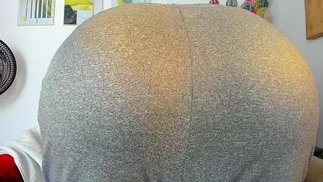 bigcock_latin1 live sex cam