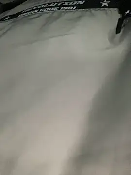 Jestebandiaz07 live sex cam