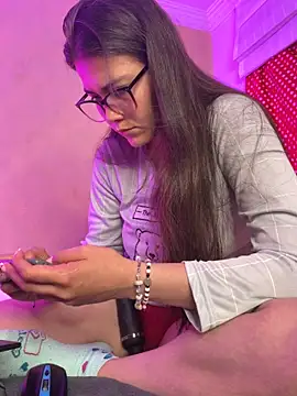 aurora_divine live sex cam