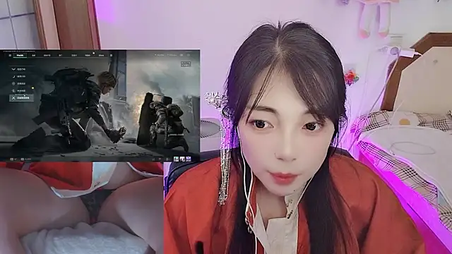 Song_99 live sex cam