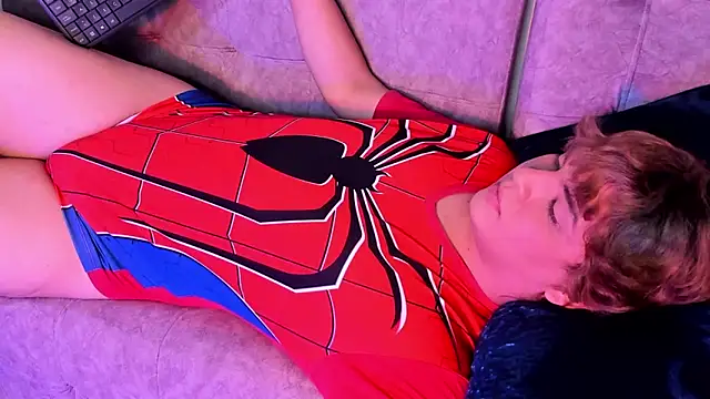 adam_angelssss live sex cam