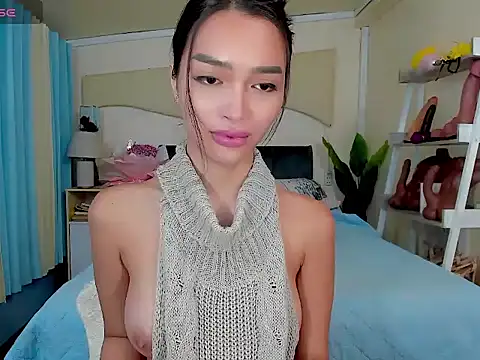 _agatha143_ live sex cam