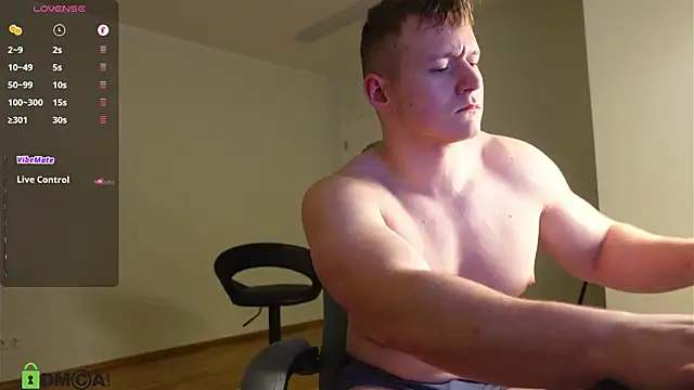 Richard_Dullas live sex cam