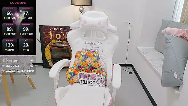 BK_PINK1021 live sex cam