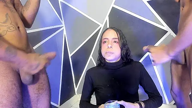 Brutal_Destruction live sex cam