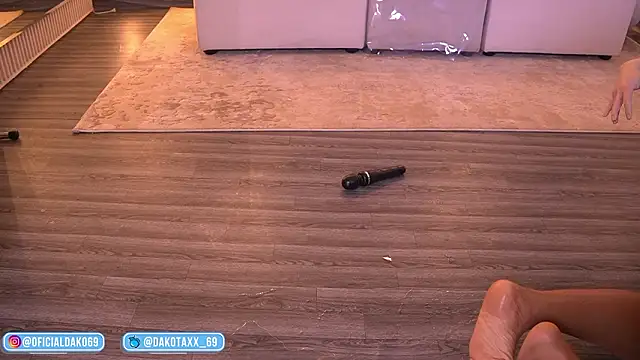 Dakota_Lee live sex cam