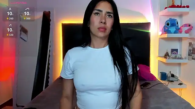 angela_black_hair's cam snapshot