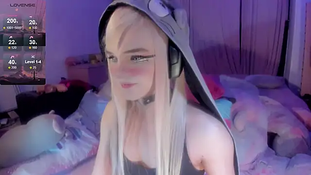 Angelica_Reborn live sex cam