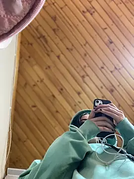 Valery_pink18's cam snapshot