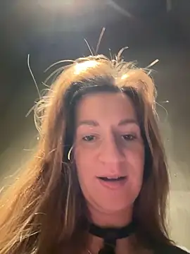 EvvaMur live sex cam