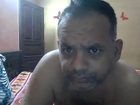 Rupkumarmaleforfun live sex cam