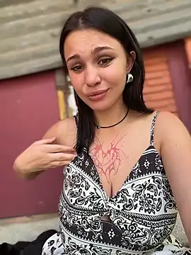 VendiMur live sex cam