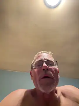 daddybod0588 live sex cam