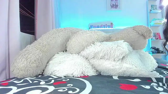 briitany_hot live sex cam