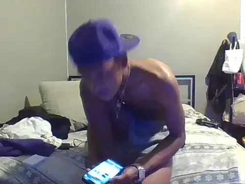 Jorgexnxs live sex cam