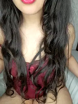 Jinaas's cam snapshot