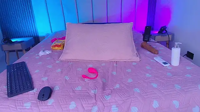 abbyrouss_ live sex cam