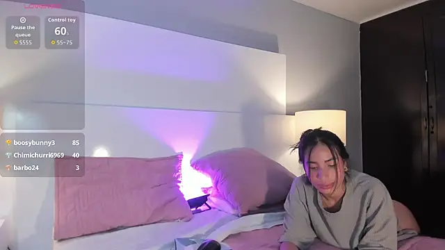 Dylan_Katte live sex cam