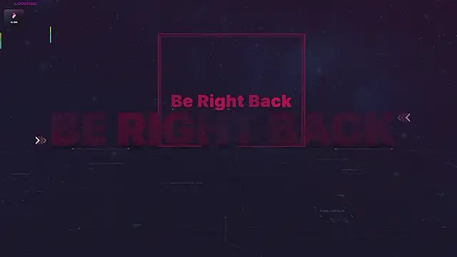 Lady_RedAlexa_RA's cam snapshot