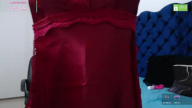 Lili666_ live sex cam